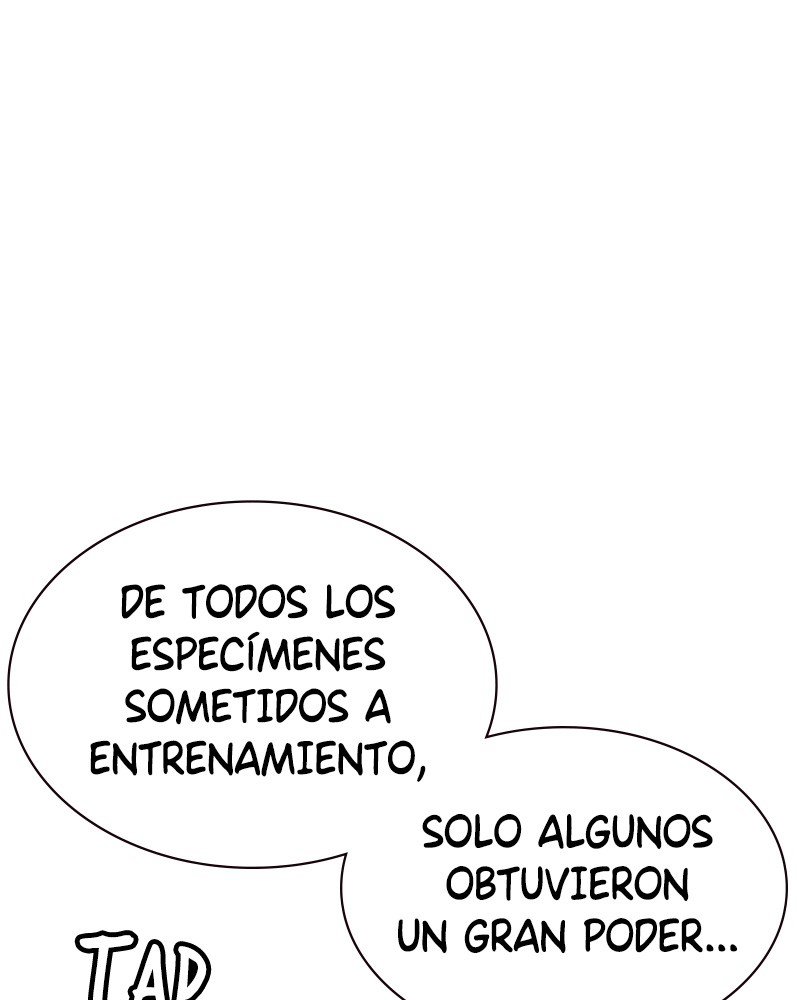 Jungle Juice Capitulo 46 página 129