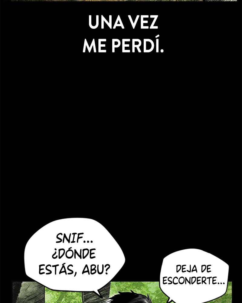 Jungle Juice Capitulo 46 página 13