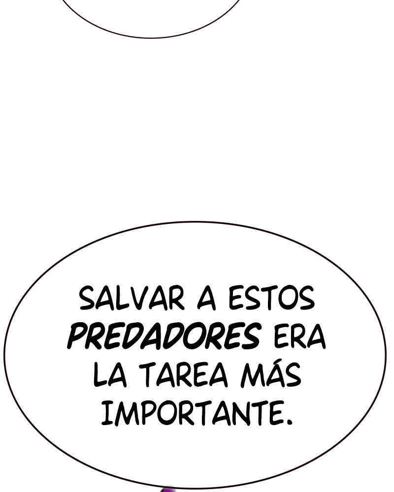 Jungle Juice Capitulo 46 página 131