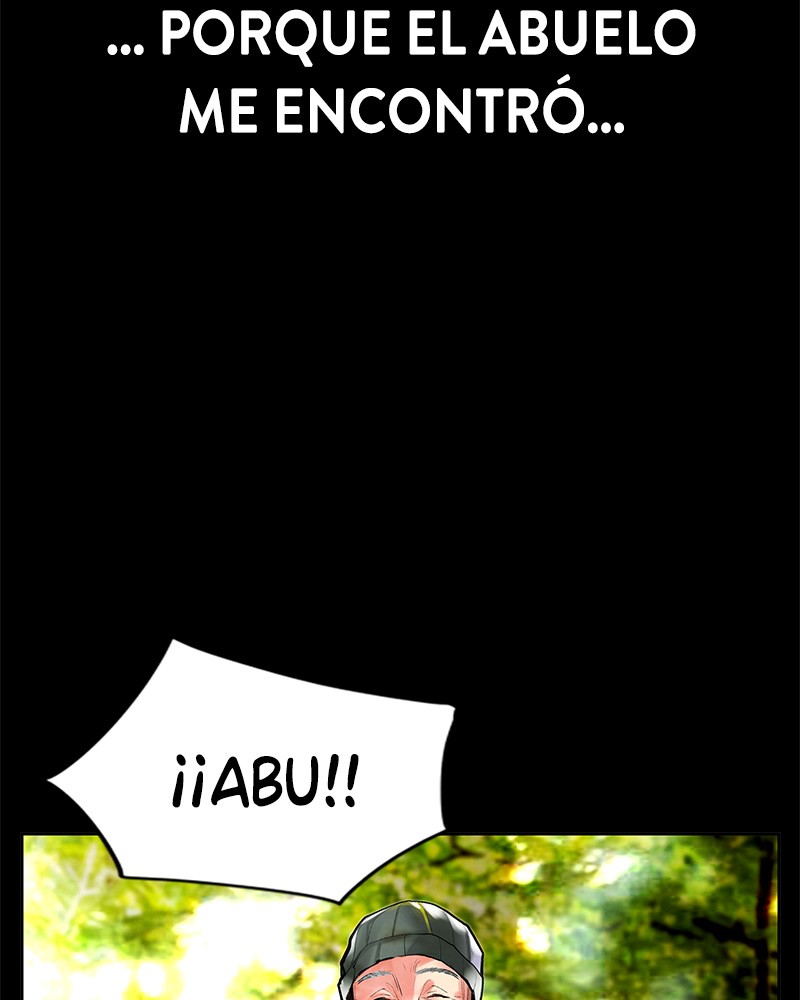 Jungle Juice Capitulo 46 página 18