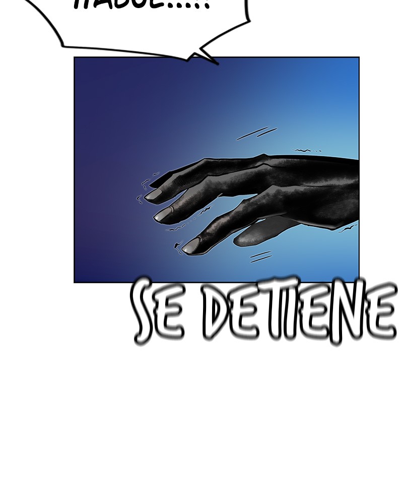 Jungle Juice Capitulo 46 página 25