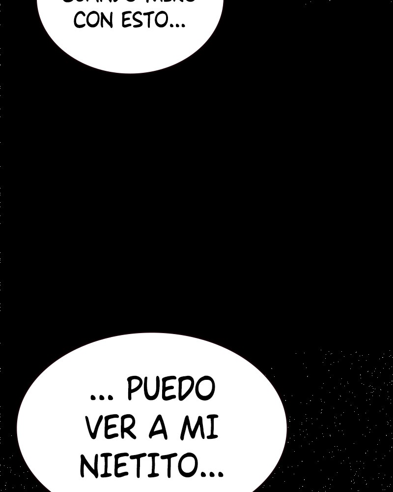 Jungle Juice Capitulo 46 página 46