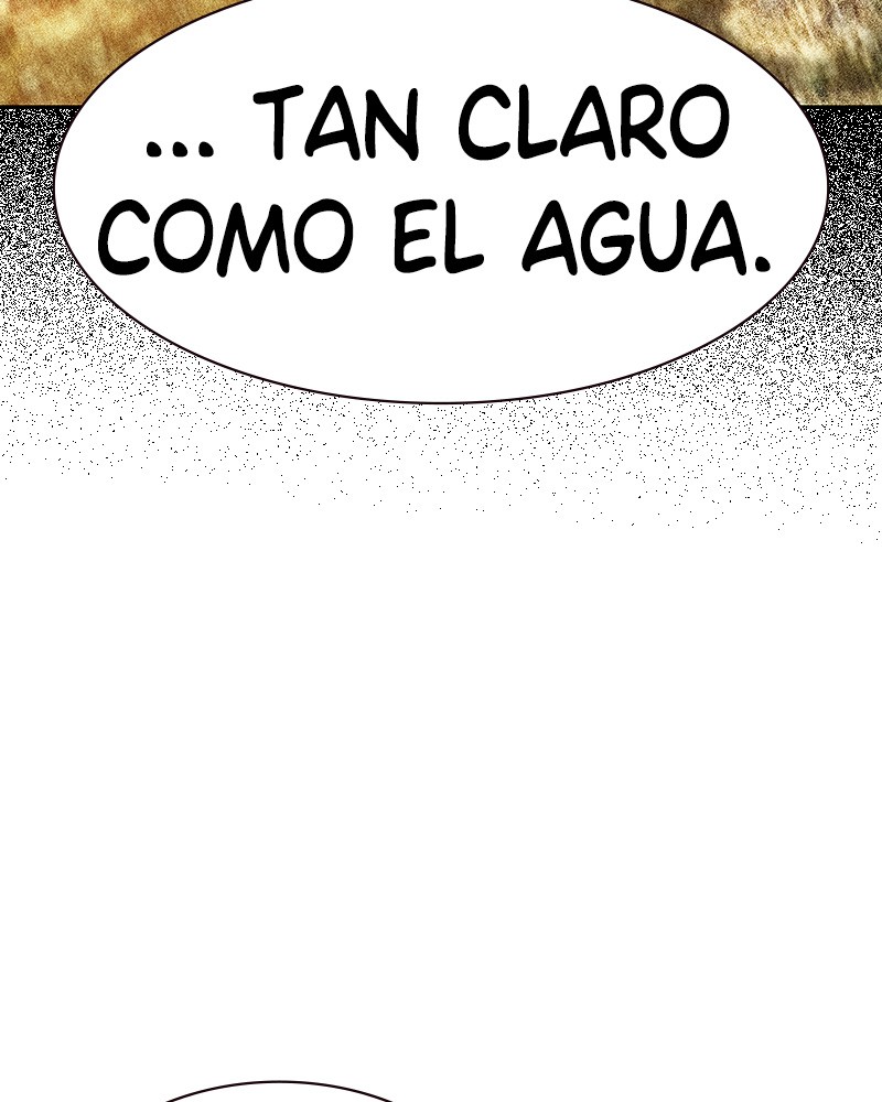 Jungle Juice Capitulo 46 página 48