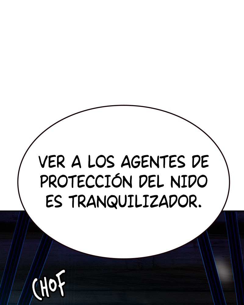Jungle Juice Capitulo 46 página 73