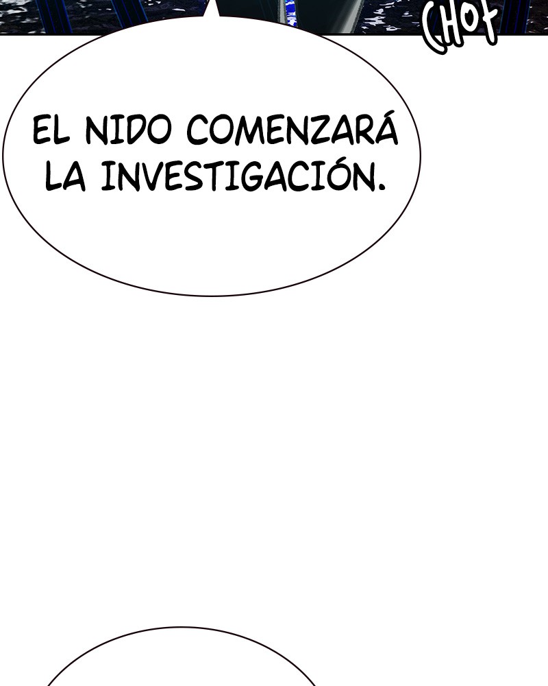 Jungle Juice Capitulo 46 página 75