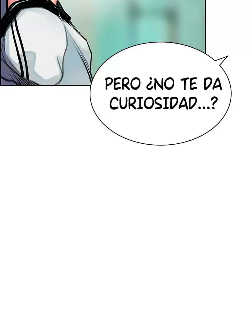 Jungle Juice Capitulo 47 página 113