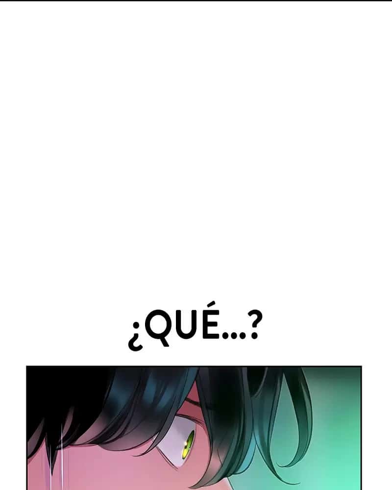 Jungle Juice Capitulo 47 página 116