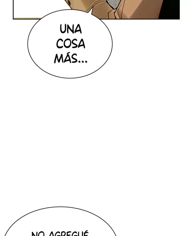 Jungle Juice Capitulo 47 página 17