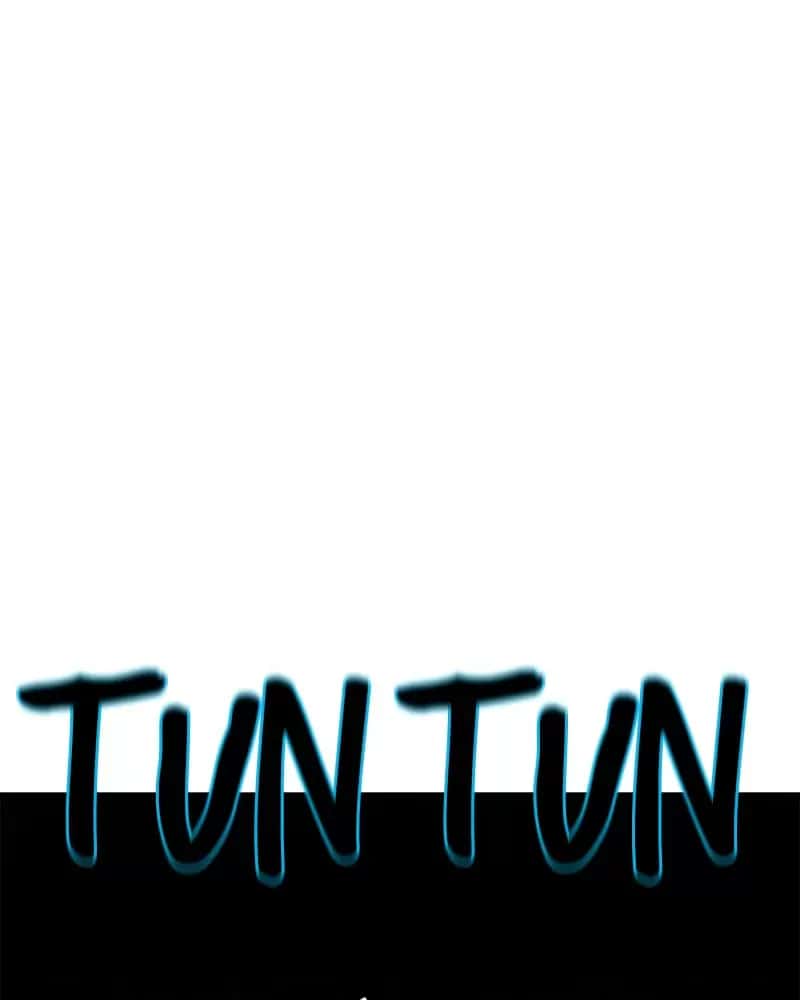 Jungle Juice Capitulo 47 página 27