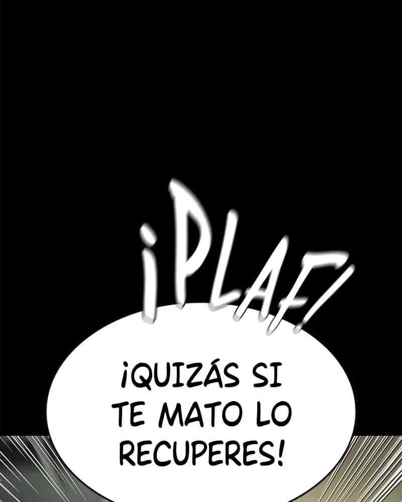 Jungle Juice Capitulo 47 página 37