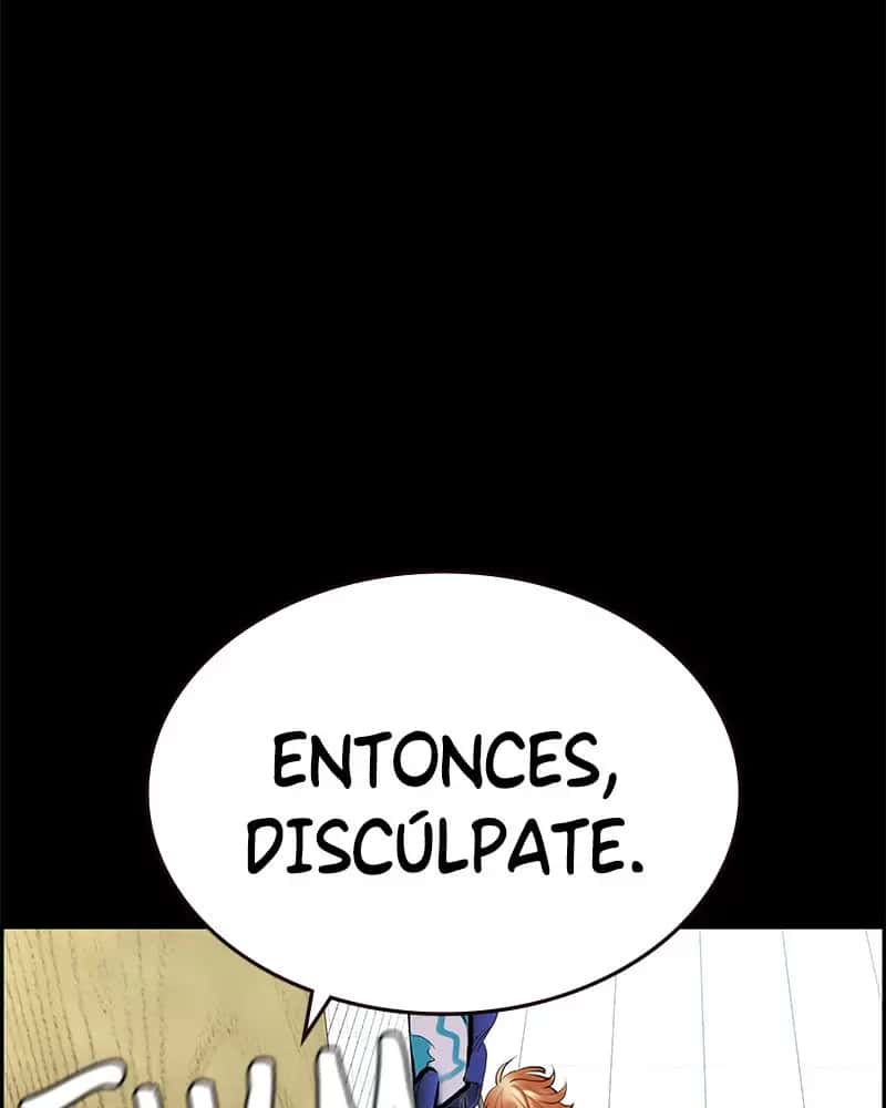 Jungle Juice Capitulo 47 página 43