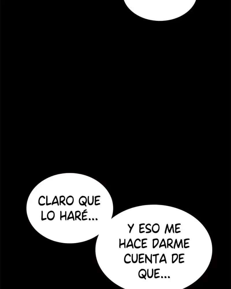 Jungle Juice Capitulo 47 página 50