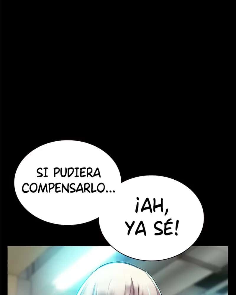 Jungle Juice Capitulo 47 página 52