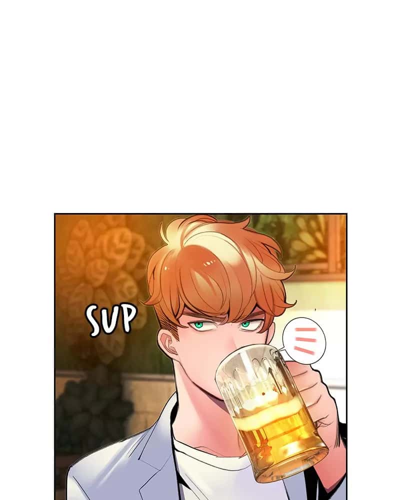 Jungle Juice Capitulo 47 página 75