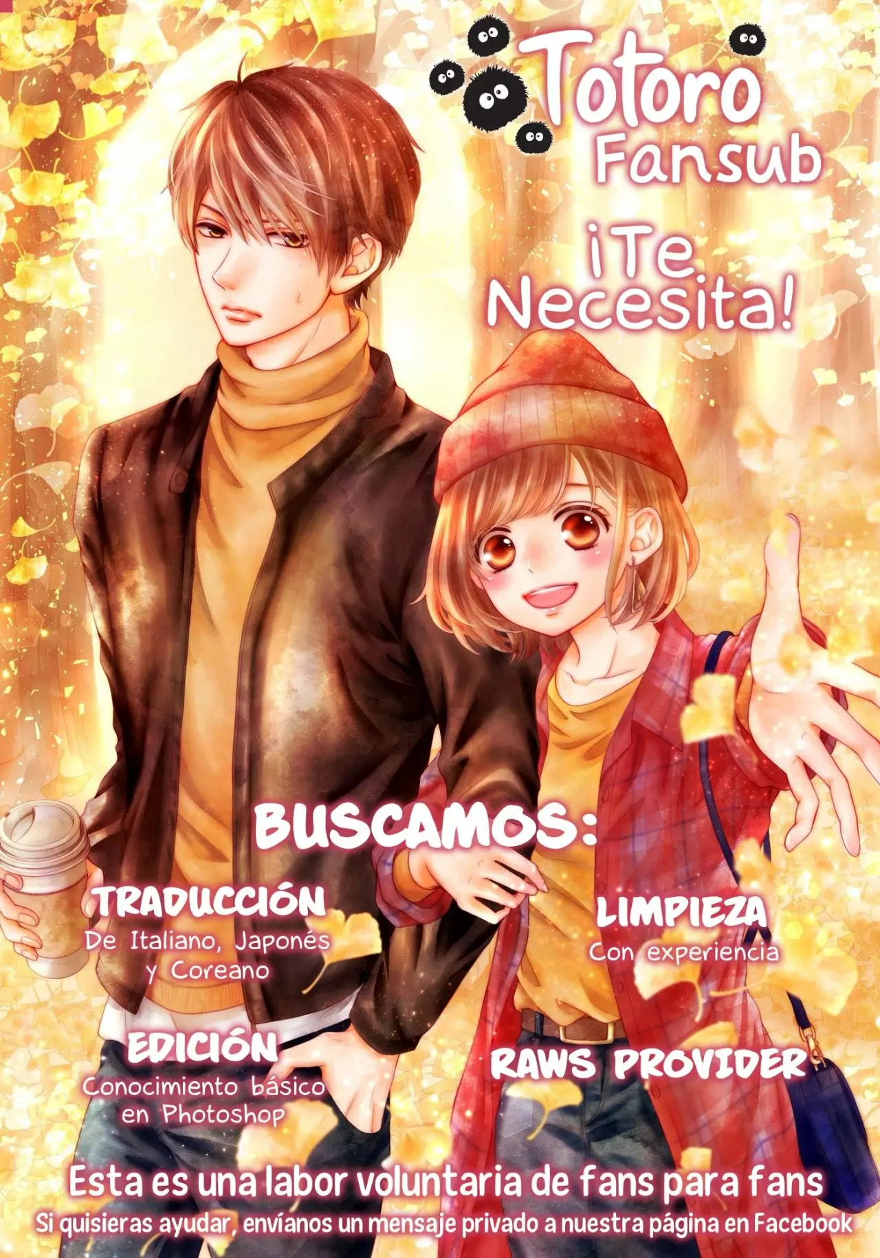 Megane, Tokidoki, Yankee-kun Capitulo 1: Ichikura-kun del club de apoyo página 45