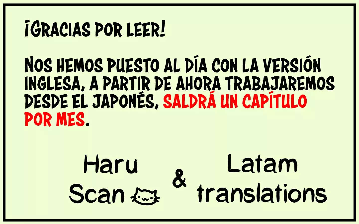 Megane, Tokidoki, Yankee-kun Capitulo 10: Estudiante de Intercambio página 47