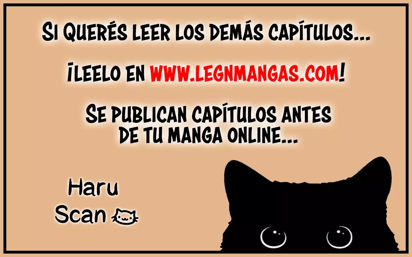 Megane, Tokidoki, Yankee-kun Capitulo 11.4 página 2