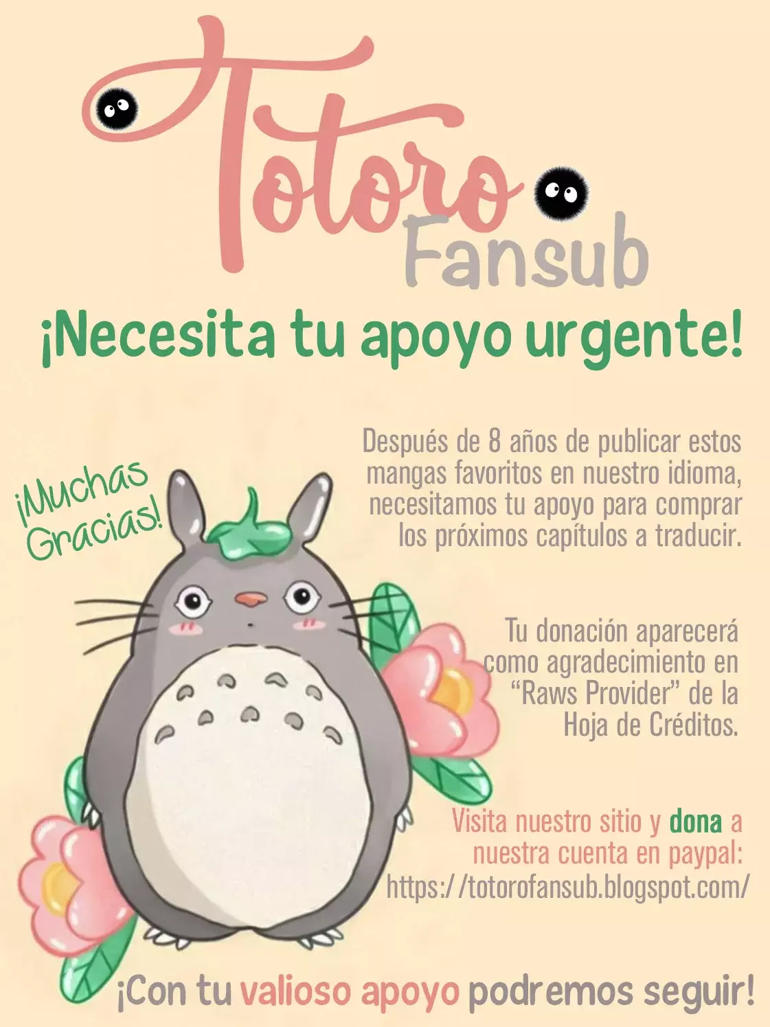 Megane, Tokidoki, Yankee-kun Capitulo 17: Mi novia página 2