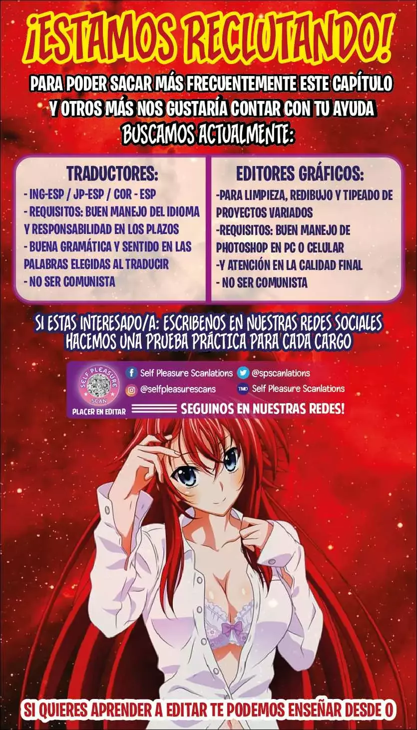 Megane, Tokidoki, Yankee-kun Capitulo 17: Mi novia página 3
