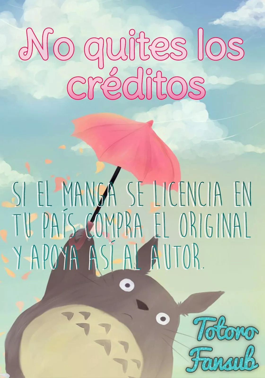 Megane, Tokidoki, Yankee-kun Capitulo 3: El Yankee y La Reunión de Clases página 2