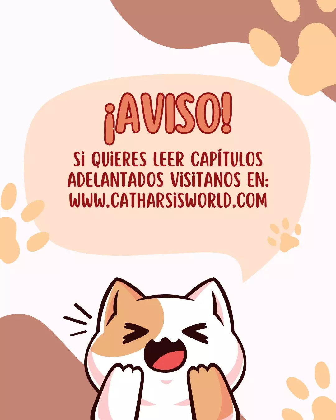 Megane, Tokidoki, Yankee-kun Capitulo 30: Un corazón que cree página 2