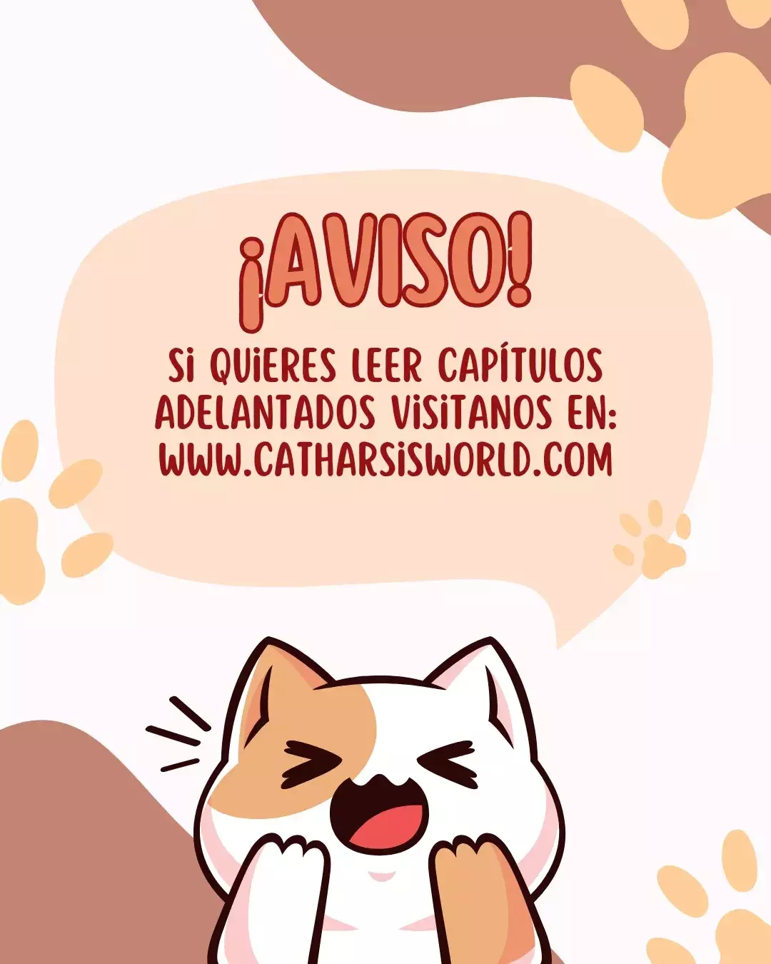 Megane, Tokidoki, Yankee-kun Capitulo 35: Un secreto. página 2