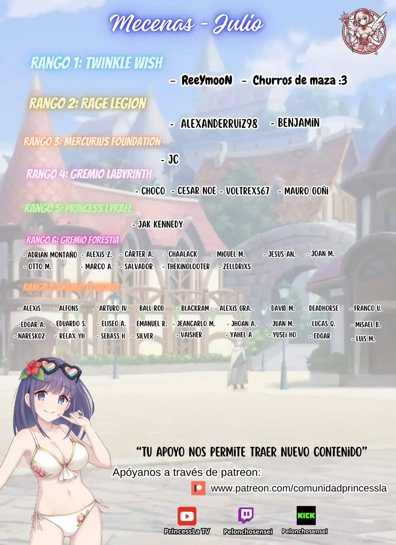 Un cambio en mi vida: Tras ser engañado y acusado falsamente de un delito, la chica más hermosa de la escuela se vuelve cercana a mí Capitulo 4 página 2