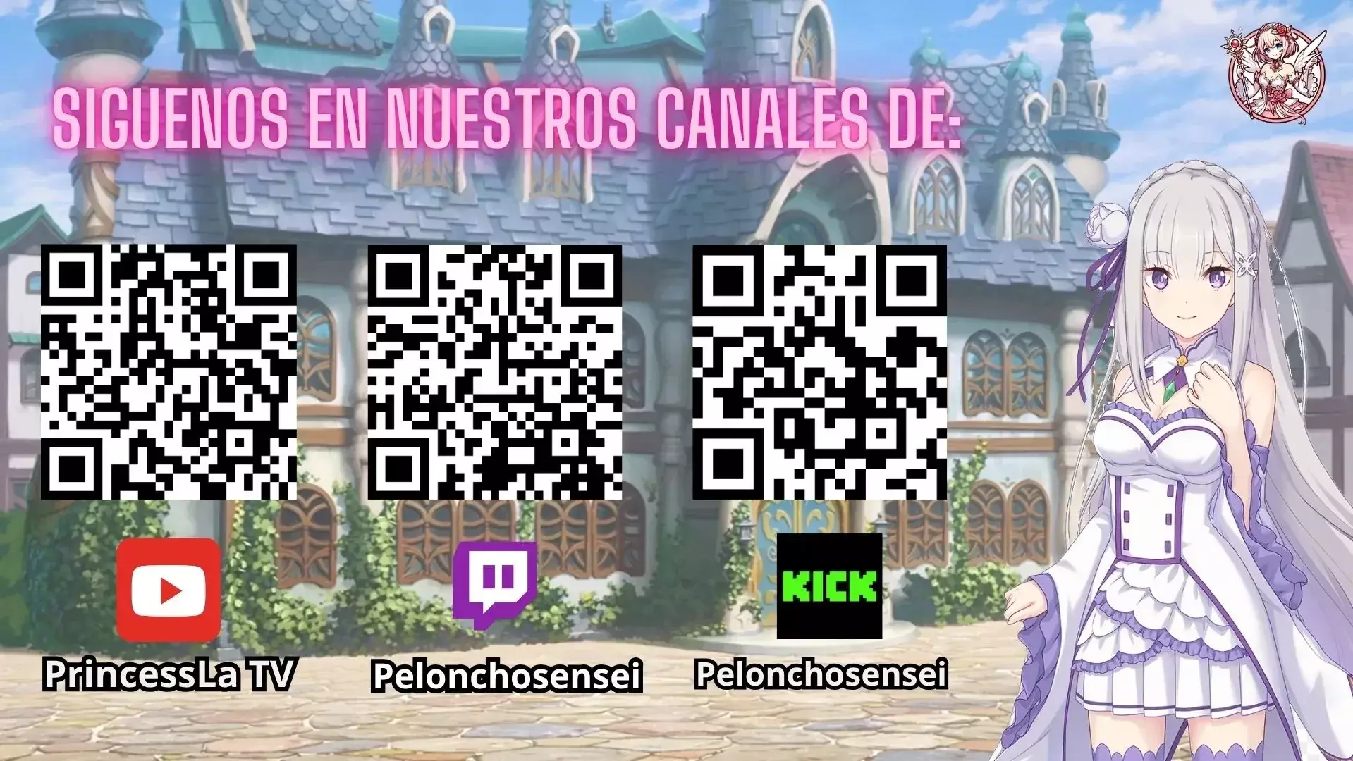 Un cambio en mi vida: Tras ser engañado y acusado falsamente de un delito, la chica más hermosa de la escuela se vuelve cercana a mí Capitulo 5 página 39