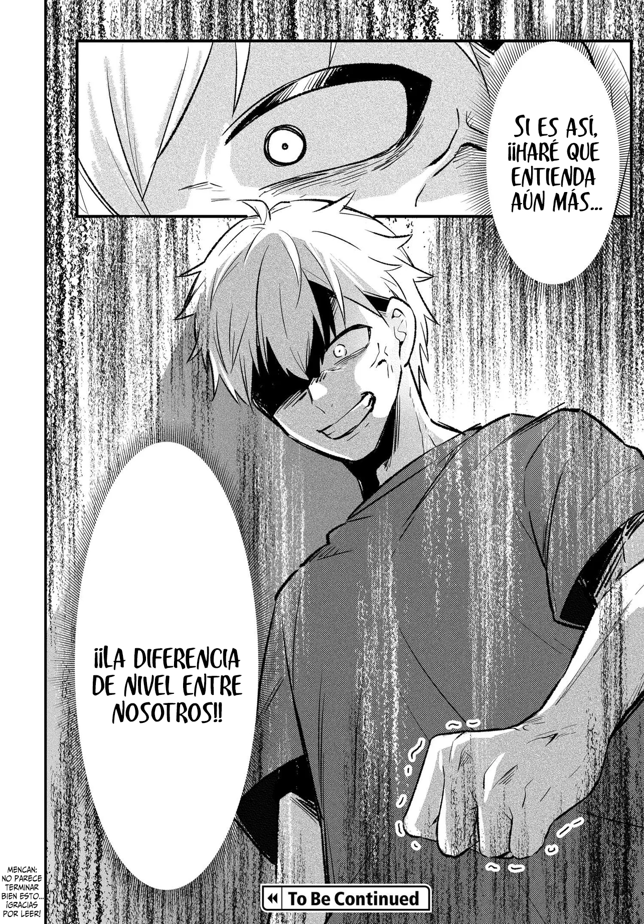 Un cambio en mi vida: Tras ser engañado y acusado falsamente de un delito, la chica más hermosa de la escuela se vuelve cercana a mí Capitulo 8.3 página 14