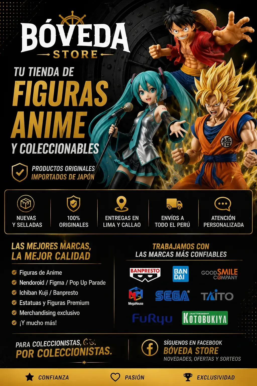 Un cambio en mi vida: Tras ser engañado y acusado falsamente de un delito, la chica más hermosa de la escuela se vuelve cercana a mí Capitulo 9.2 página 16