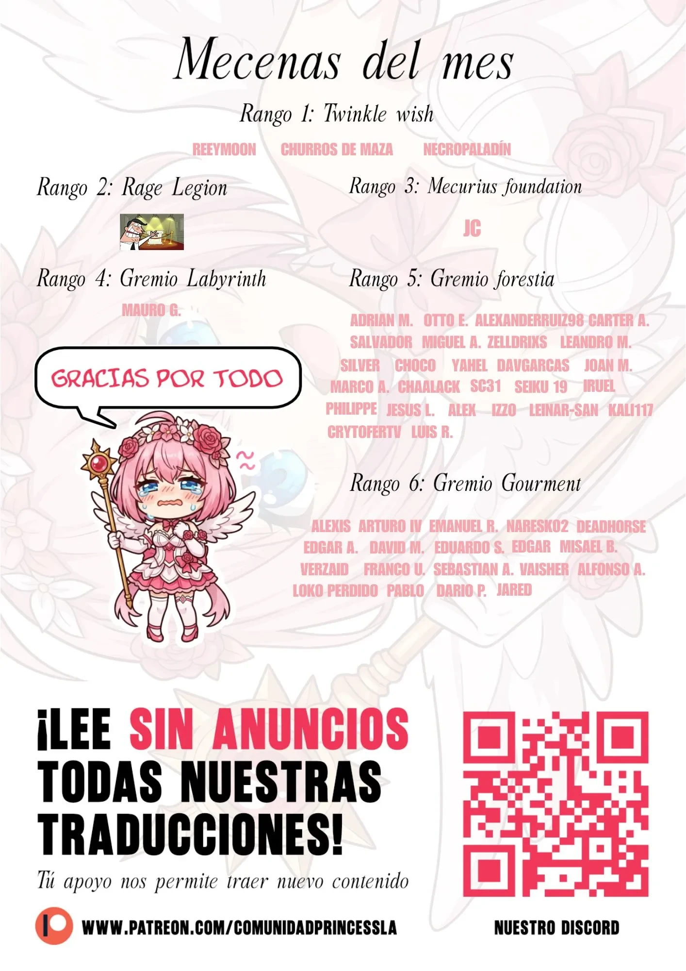 Un cambio en mi vida: Tras ser engañado y acusado falsamente de un delito, la chica más hermosa de la escuela se vuelve cercana a mí Capitulo 9.2 página 2