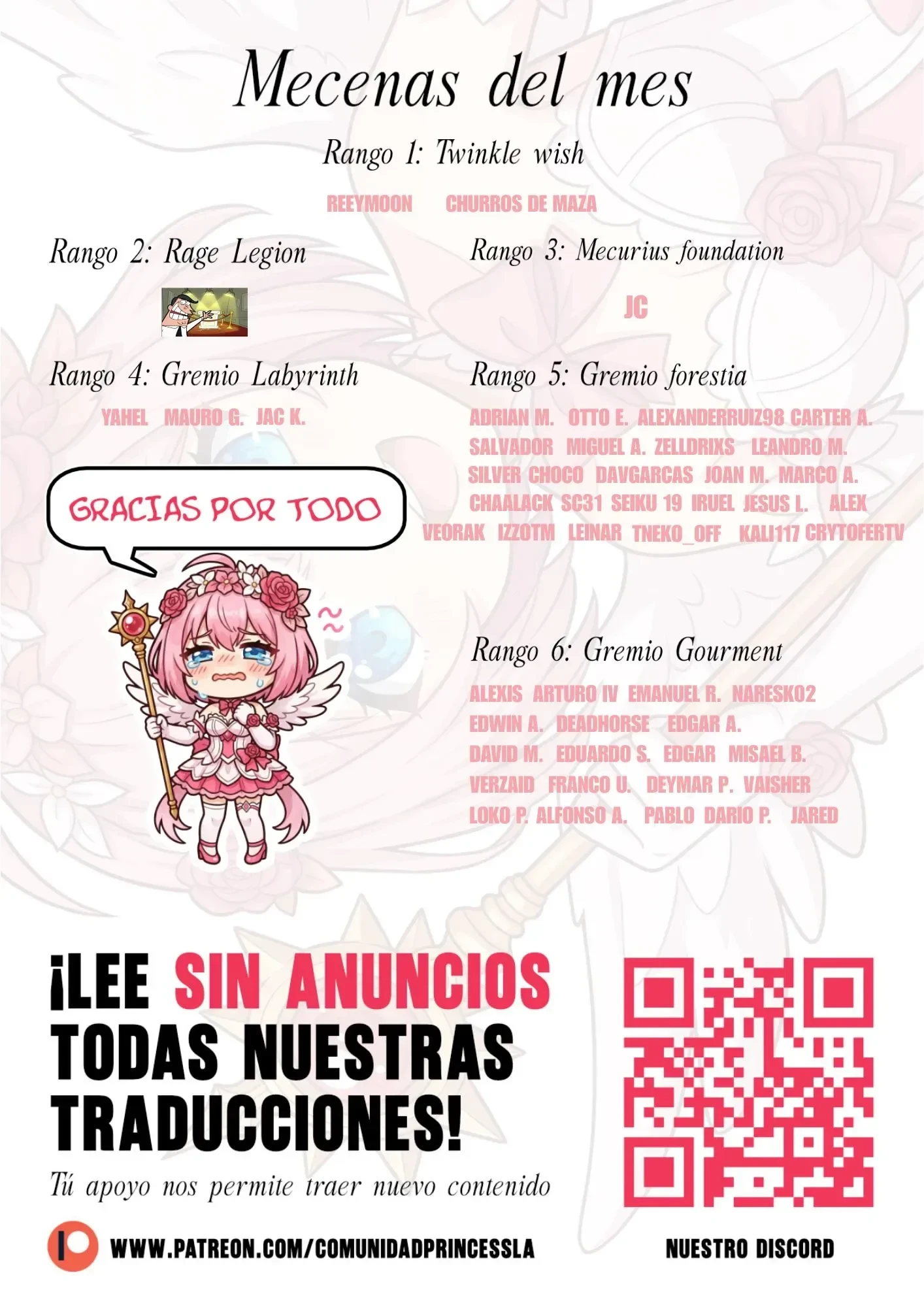 Un cambio en mi vida: Tras ser engañado y acusado falsamente de un delito, la chica más hermosa de la escuela se vuelve cercana a mí Capitulo 9 página 2