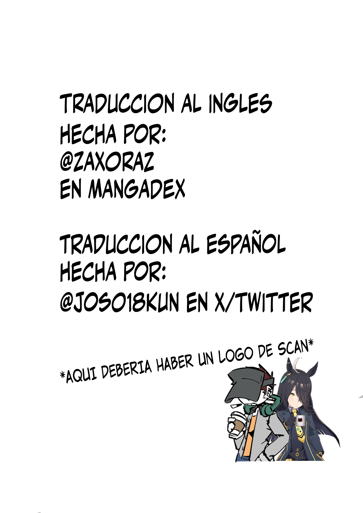 Gokumama ~La historia de cómo yo, que era un yakuza, me convertí en mamá~ Capitulo 9 página 13
