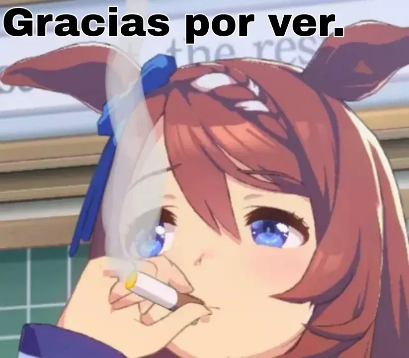 Confesión a una tonta Capitulo 3.1 página 17