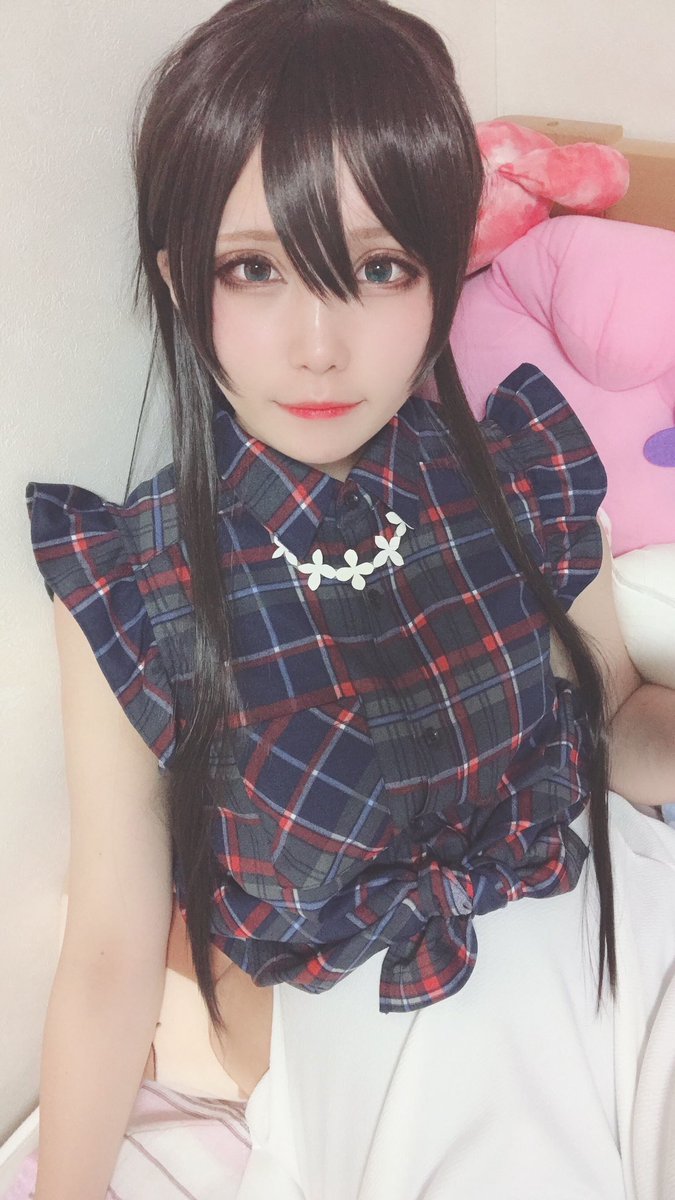 Kanojo, Okarishimasu Capitulo 101 página 21
