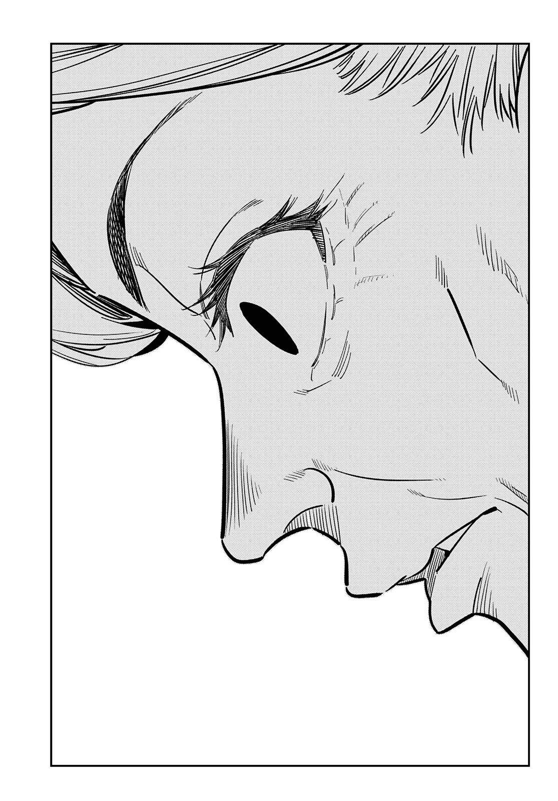 Kanojo, Okarishimasu Capitulo 221 página 7