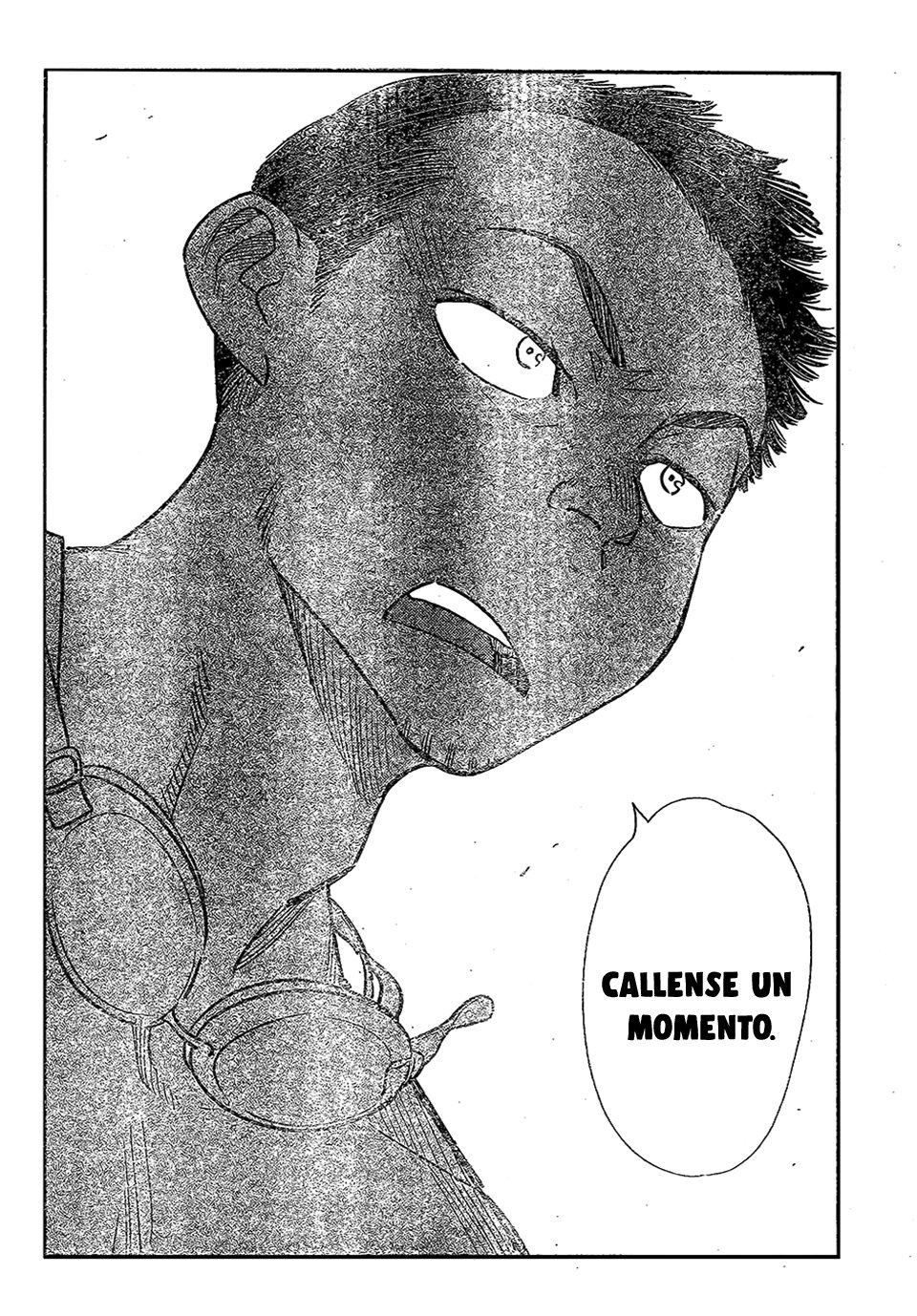 Kanojo, Okarishimasu Capitulo 226 página 11