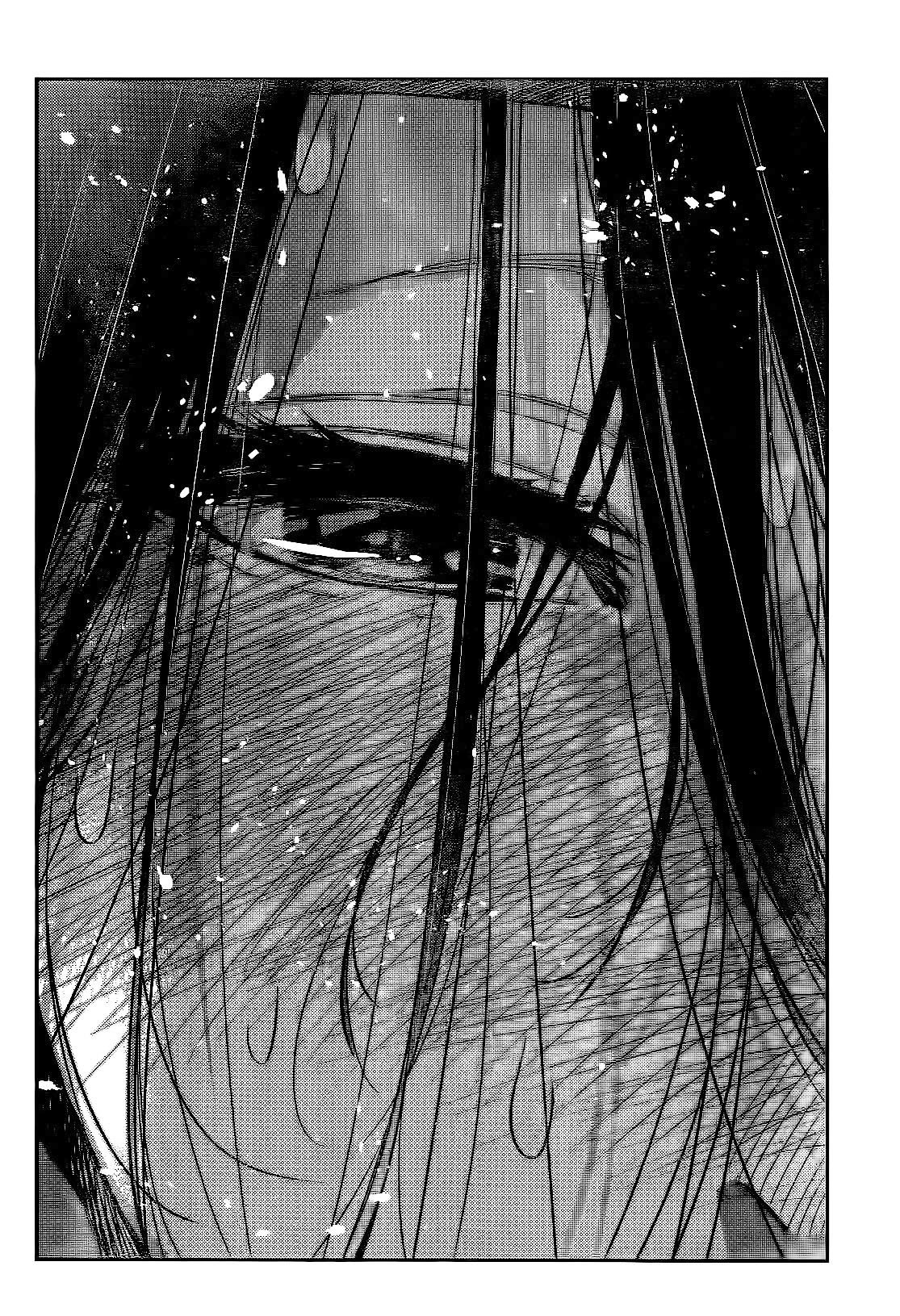 Kanojo, Okarishimasu Capitulo 227 página 11