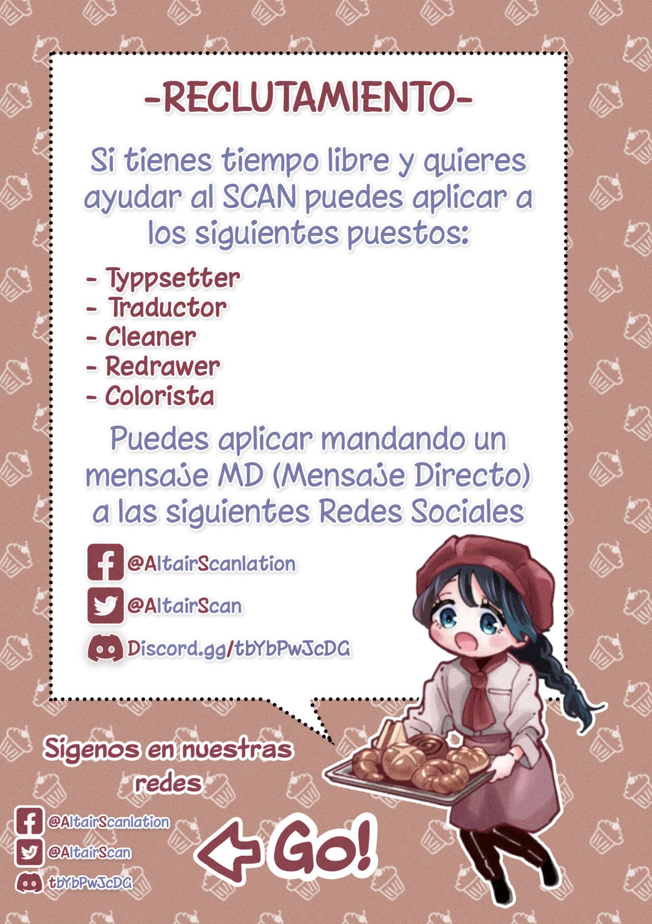 Kanojo, Okarishimasu Capitulo 264 página 24