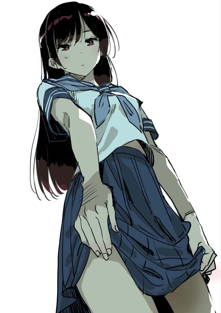 Kanojo, Okarishimasu Capitulo 307 página 3