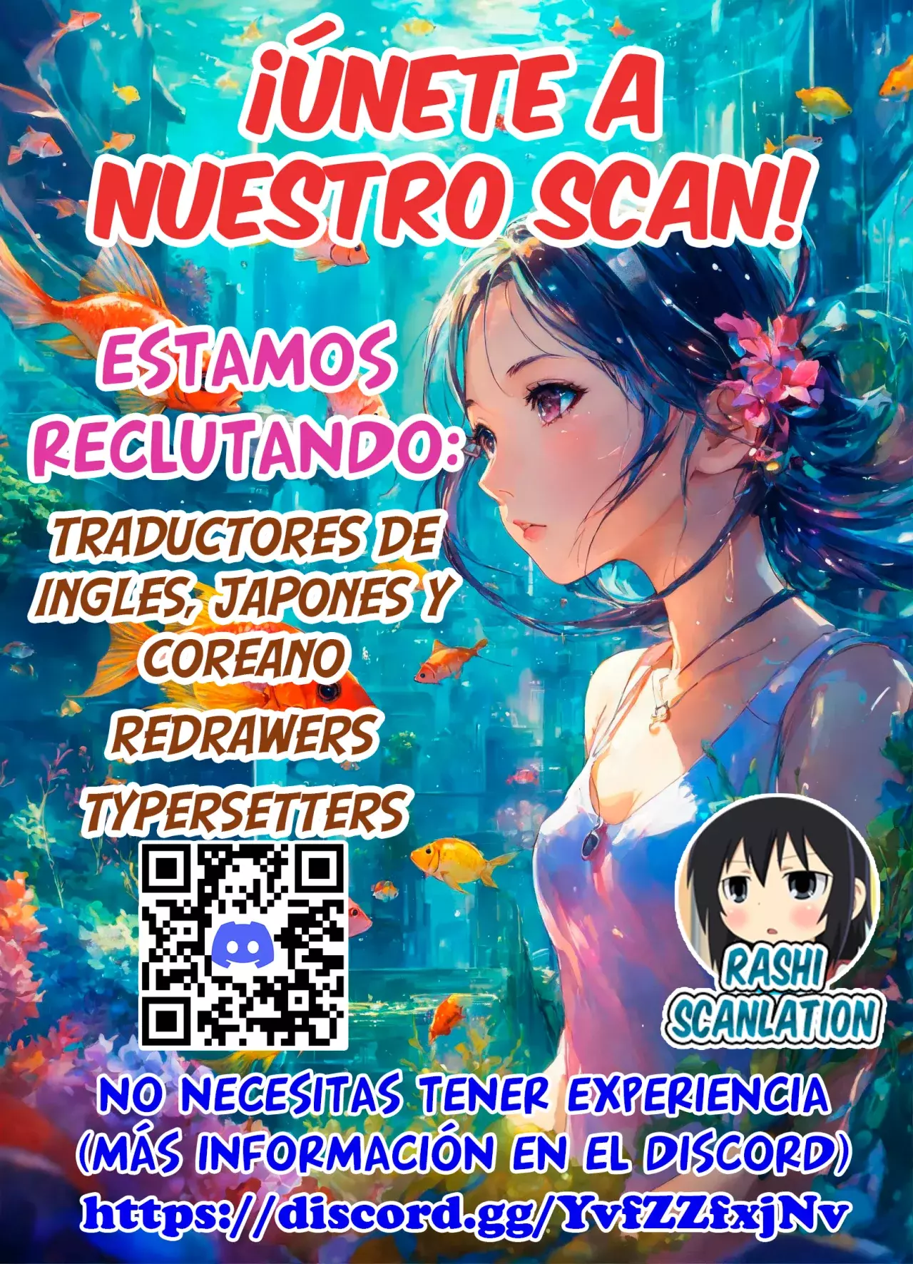 Kanojo, Okarishimasu Capitulo 310.1: Extras página 10