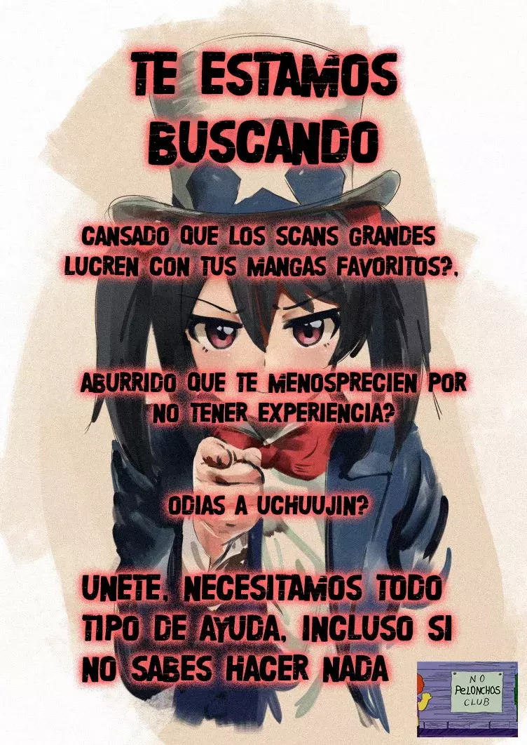 Kanojo, Okarishimasu Capitulo 311.1 página 14