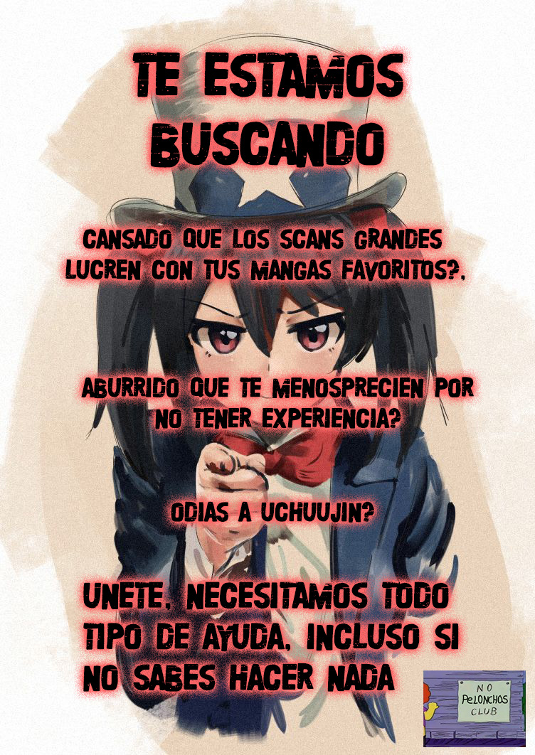 Kanojo, Okarishimasu Capitulo 315 página 23