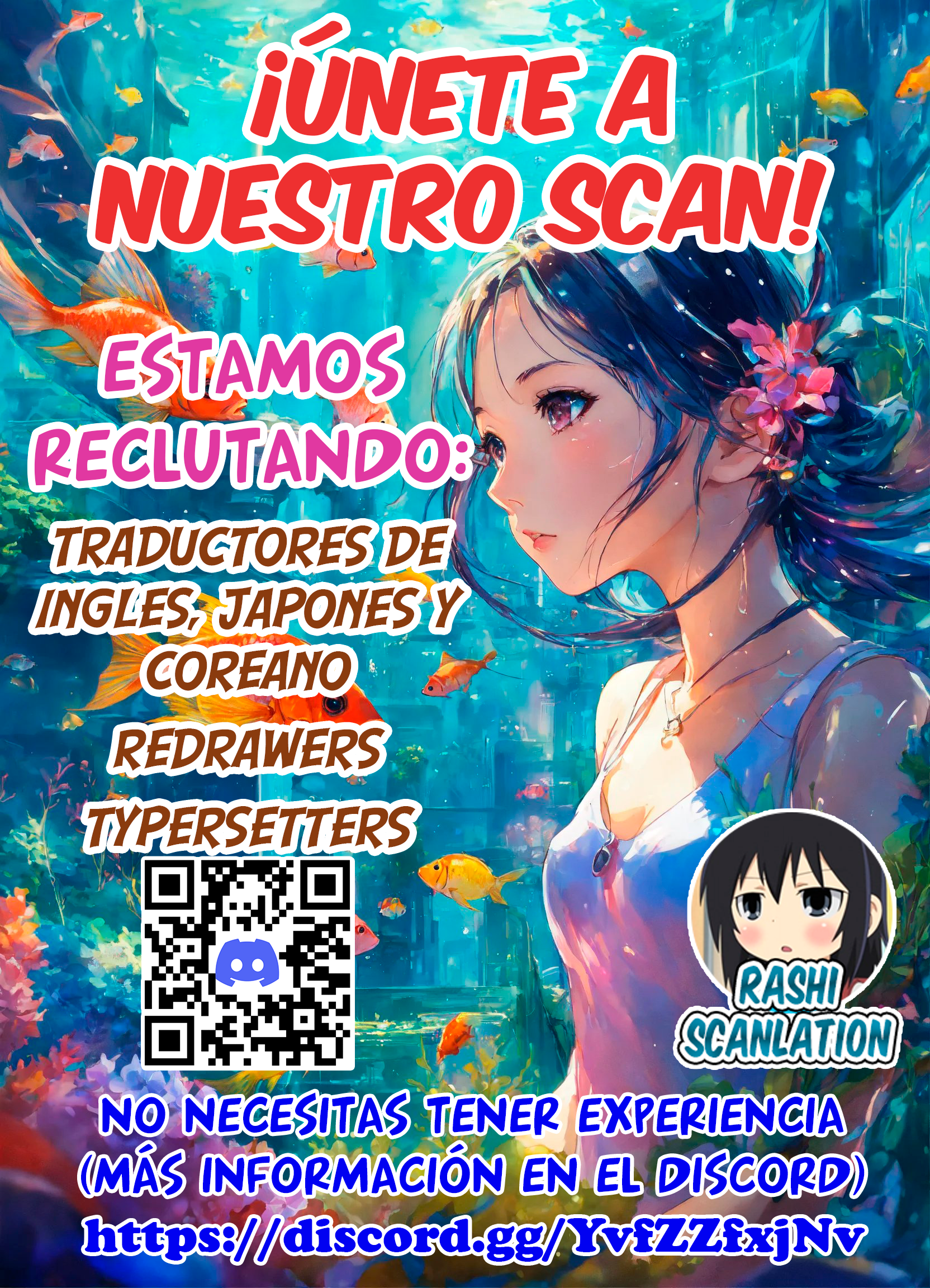 Kanojo, Okarishimasu Capitulo 315 página 25