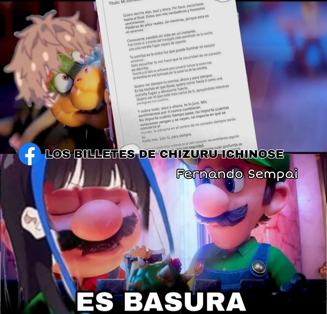 Kanojo, Okarishimasu Capitulo 422 página 9