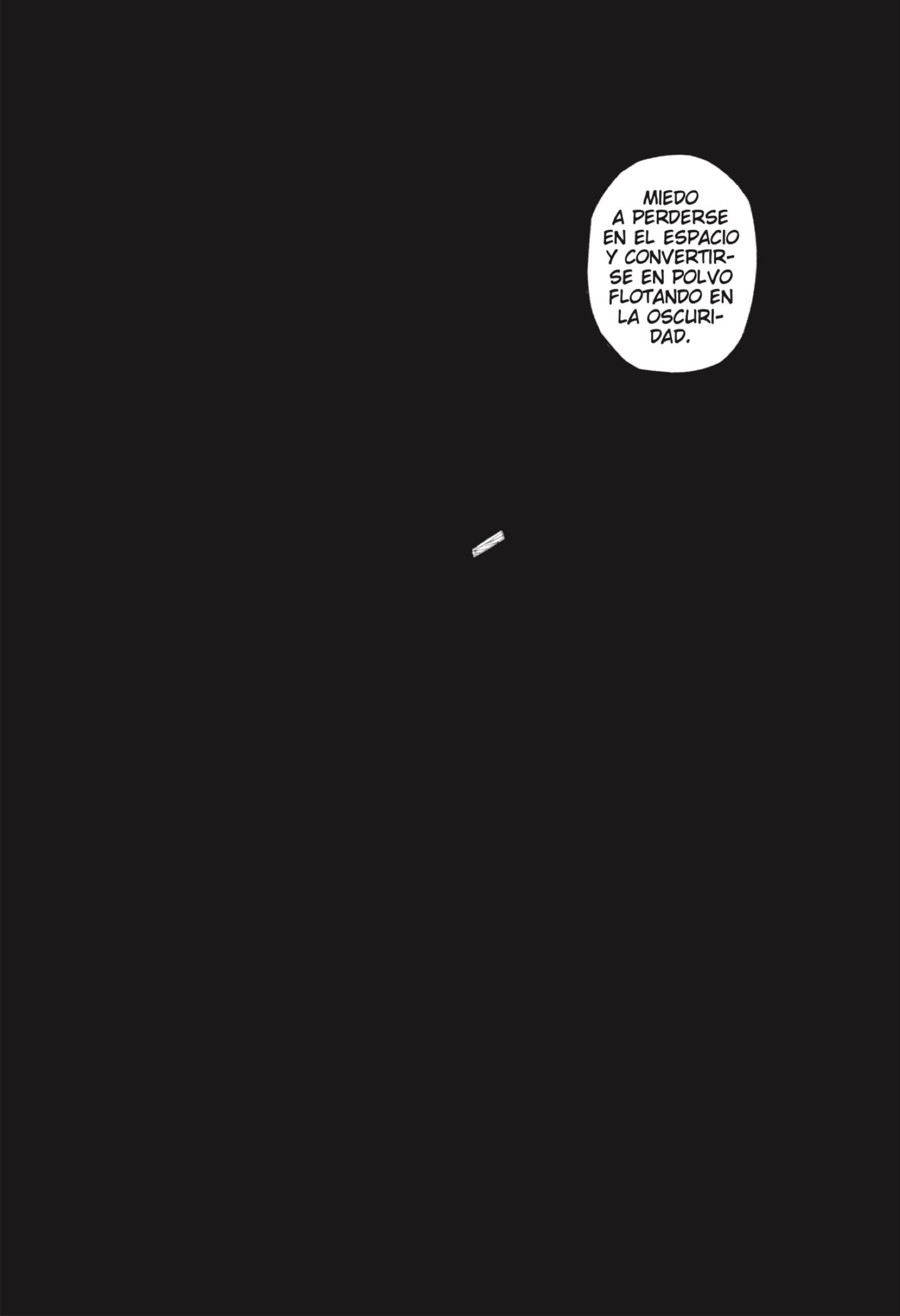 Jujutsu Kaisen Módulo Capitulo 14: Como Hermano Mayor página 18