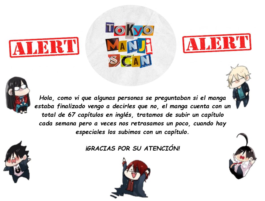 Yokai Gakkou no Sensei Hajimemashita! Capitulo 12 página 29