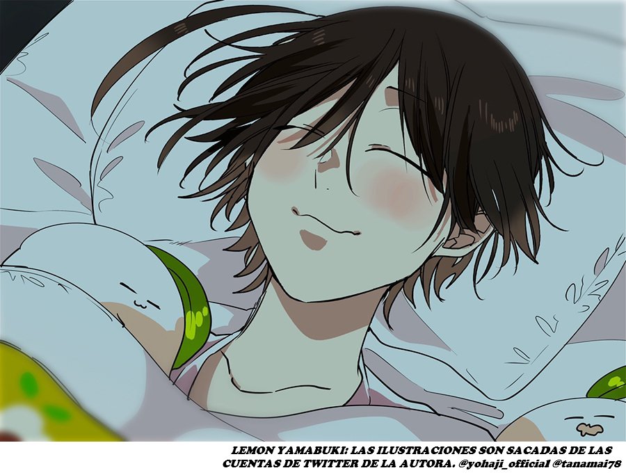 Yokai Gakkou no Sensei Hajimemashita! Capitulo 16 página 32