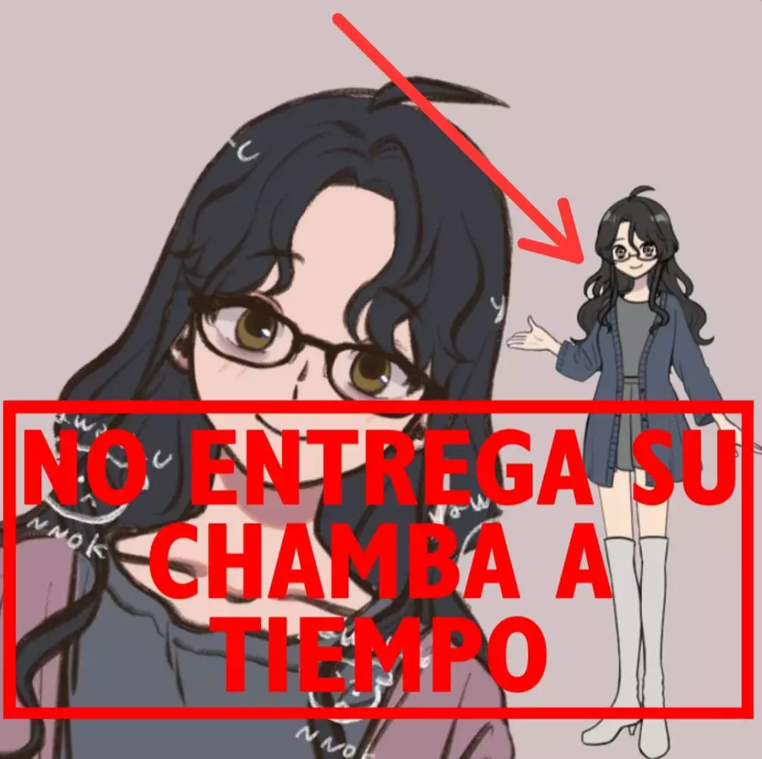 Yokai Gakkou no Sensei Hajimemashita! Capitulo 46 página 25