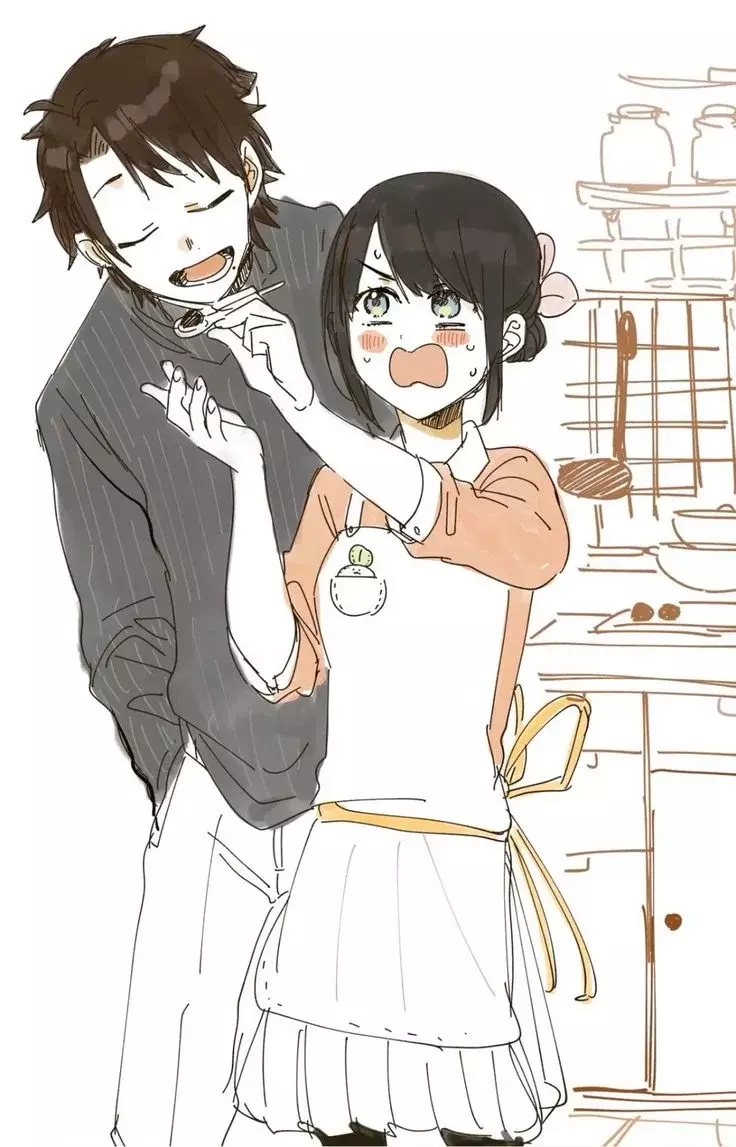 Yokai Gakkou no Sensei Hajimemashita! Capitulo 58 página 28